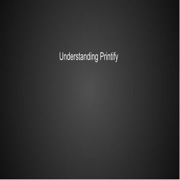 EverGreen Retail Store. Sweatshirts for all season