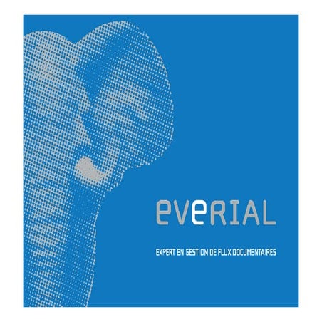 Brochure Soget - Français | PDF