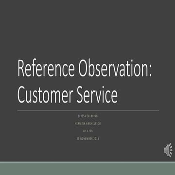 Azure Presentation - LinkedIn | PPSX