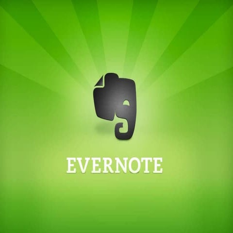 Evernote