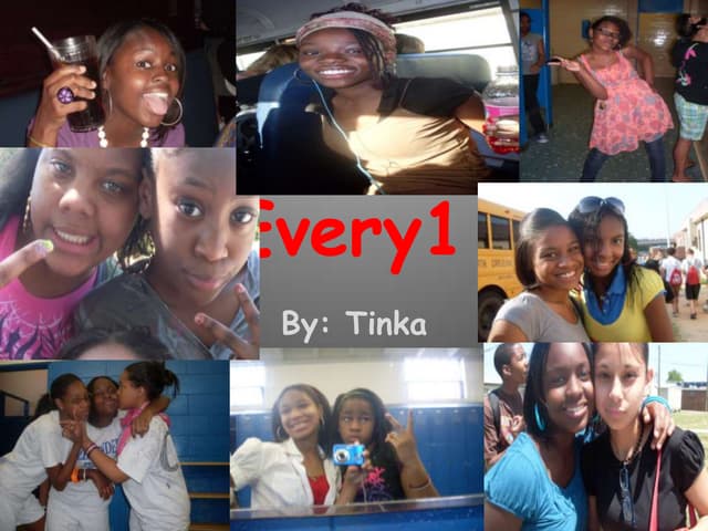 Every1
