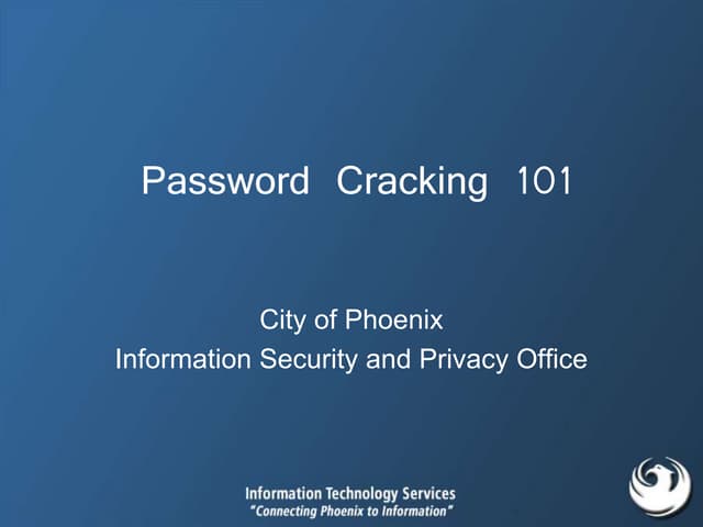 everybody-password-cracking-101.pdf bbgg