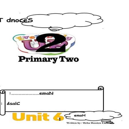 Everybody up-2-second-term