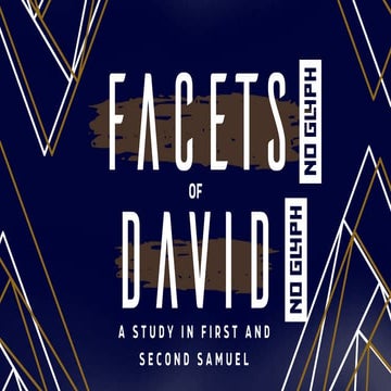 Everybody Leaves a Legacy