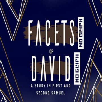 Everybody Needs Mercy