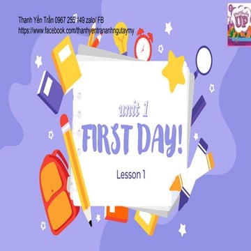 EverybodyUp-U1L1.pptx