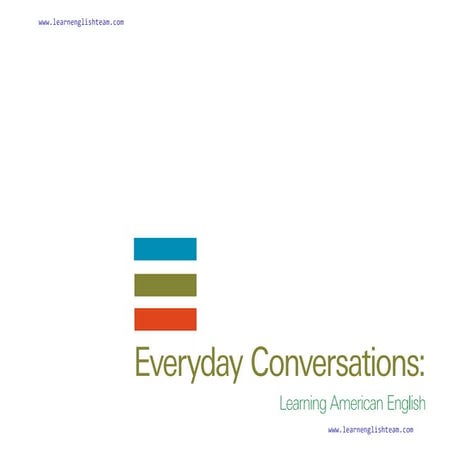 Everyday-Conversations_(OK).pdf