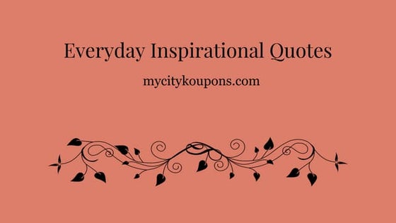 11 inspirational quotes collection presentation | PPSX