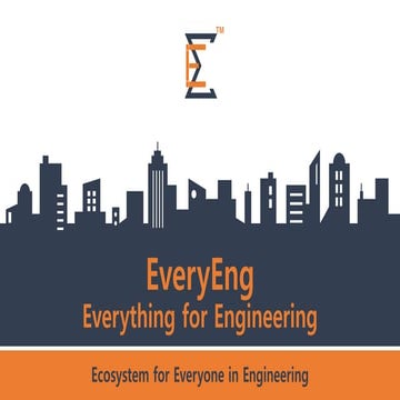 EveryEng - Everything for Engineering | PDF