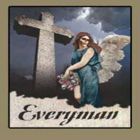 Everyman