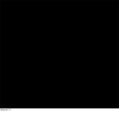 Everyone Sucks At Feedback