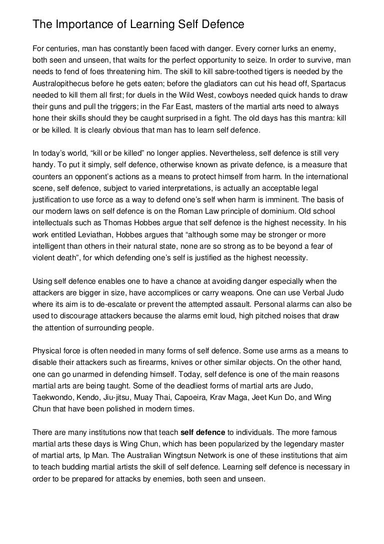 Features of argumentative essay image