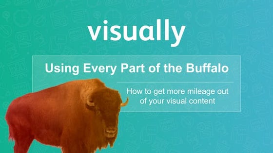 A Tale of Two Cows | PDF