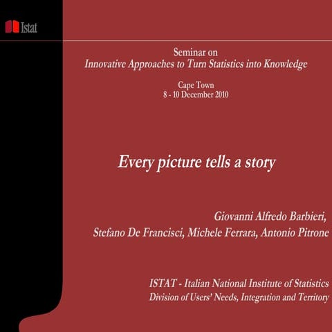 Everypicture   finale