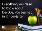 Everything You Need to Know About D...