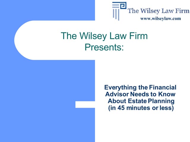 Everything You Need To Know About E...