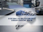 Everything You Need to Know About M...