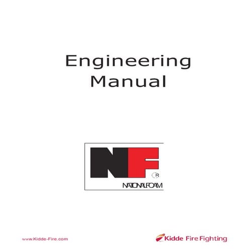 FirePro System Design Example_NoRestriction.docx
