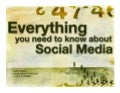 Everything You Need To Know About Social Media
