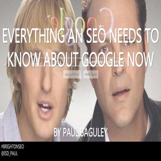 Everything an SEO Needs to Know Abo...