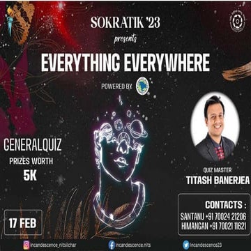 EverythingEverywhere_NITSilchar.pptx