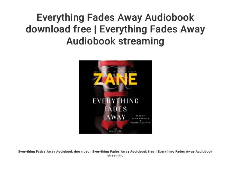 download fade to black documentary stream download fade to black documentary stream