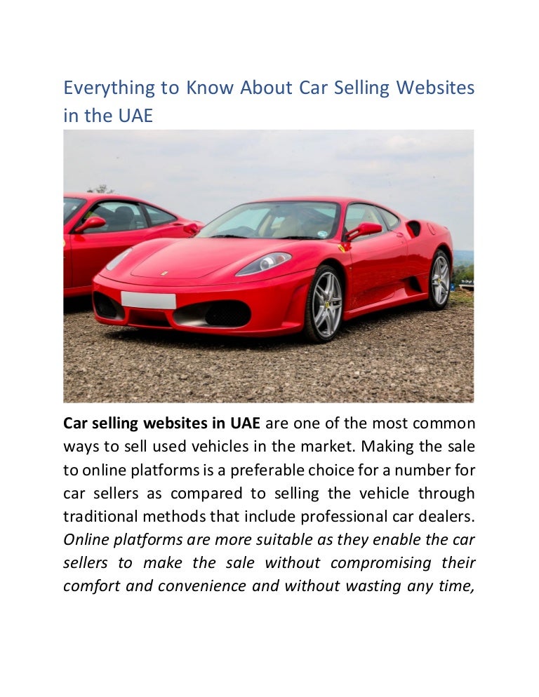 car selling websites louisiana car selling websites louisiana