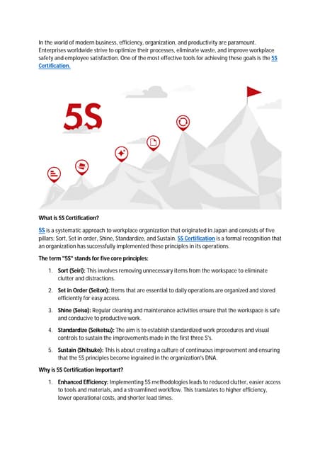 Everything You Need to Know About Kaizen Certification.pdf