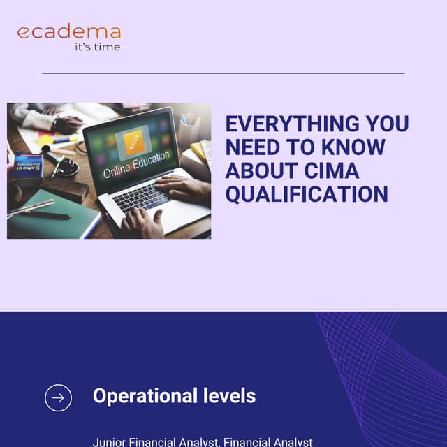 EVERYTHING YOU NEED TO KNOW ABOUT CIMA QUALIFICATION.pdf