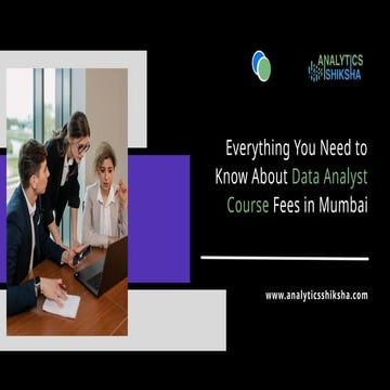 Data Analyst Internship for Freshers.pptx