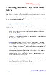 Everything you need to know about d...