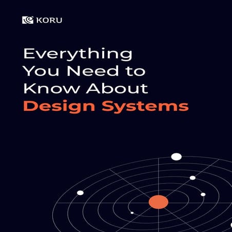 Everything you need to know about design system.pdf