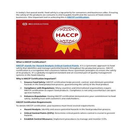 Everything You Need to Know About HACCP Certification.pdf