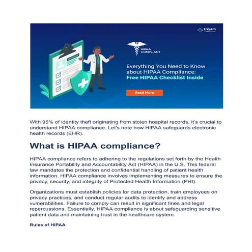 Everything You Need to Know about HIPAA Compliance.pdf