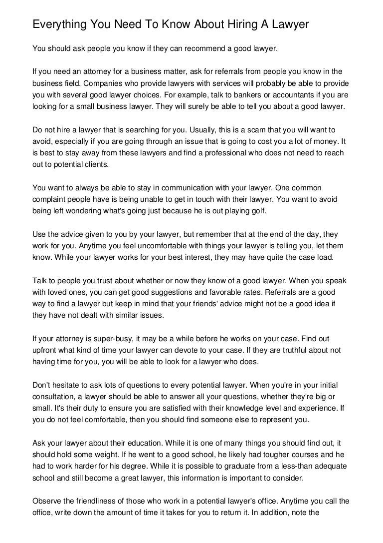 what if you don t know the hiring manager s name for cover letter