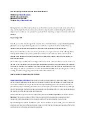 Everything you need to know about m...