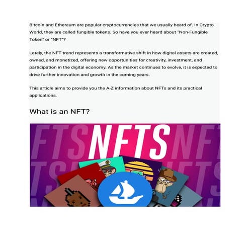 Everything You Need to Know About Non-Fungible Tokens (NFTs).pdf