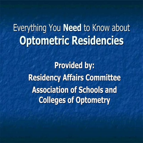 Everything you need_to_know_about_opt_residencies