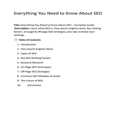 Everything You Need to Know About SEO.pdf