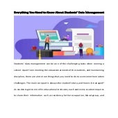 EduSuite Brochure.pdf