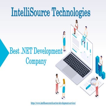 Everything You Need To Know About The New .NET 6.pdf