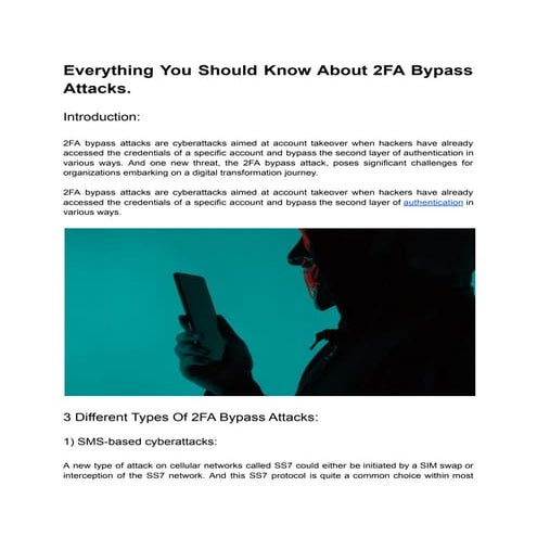 Everything You Should Know About 2FA Bypass Attacks.pdf