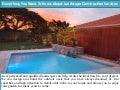 Everything You Want To Know About Landscape Construction Services 1 everythingyouwanttoknowaboutlandscapeconstructionservices 211123085525 thumbnail 2