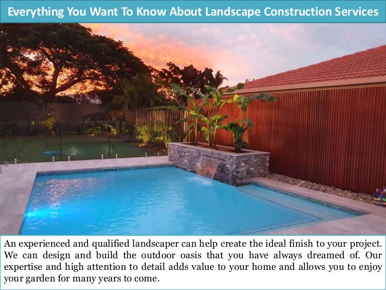 Everything You Want To Know About Landscape Construction Services 3 everythingyouwanttoknowaboutlandscapeconstructionservices 211123085525 thumbnail 4