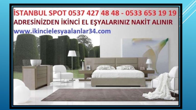 Takimi Alanlar Eski Esyalari Degerlendirme Eski Televizyon Alan Yerler 2 El Antika Mobilya Ambalajinda Led Tv Alan Ye Antika Mobilya Camasir Makinesi Mobilya