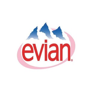 Evian