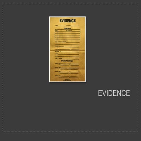 How to read your statement | PDF