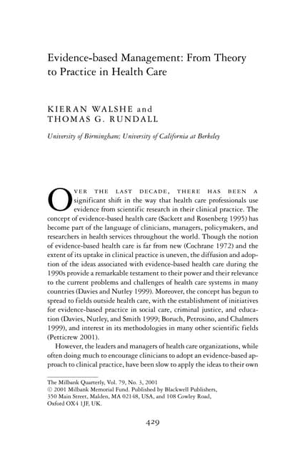 Evidence management-from-theory-to-...