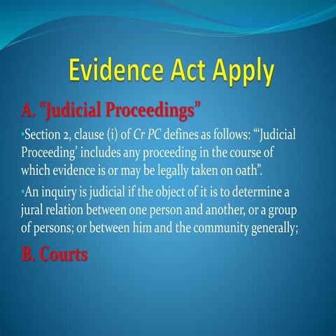 Indian Evidence Act.pptx