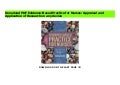 Evidence based practice-for-nurses-appraisal-and-application-of-research 1 evidencebased practice for nurses appraisal and application of research 210927192749 thumbnail 2